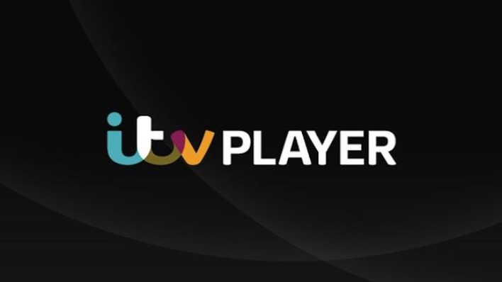 Itv player for mac os x 10 13 download