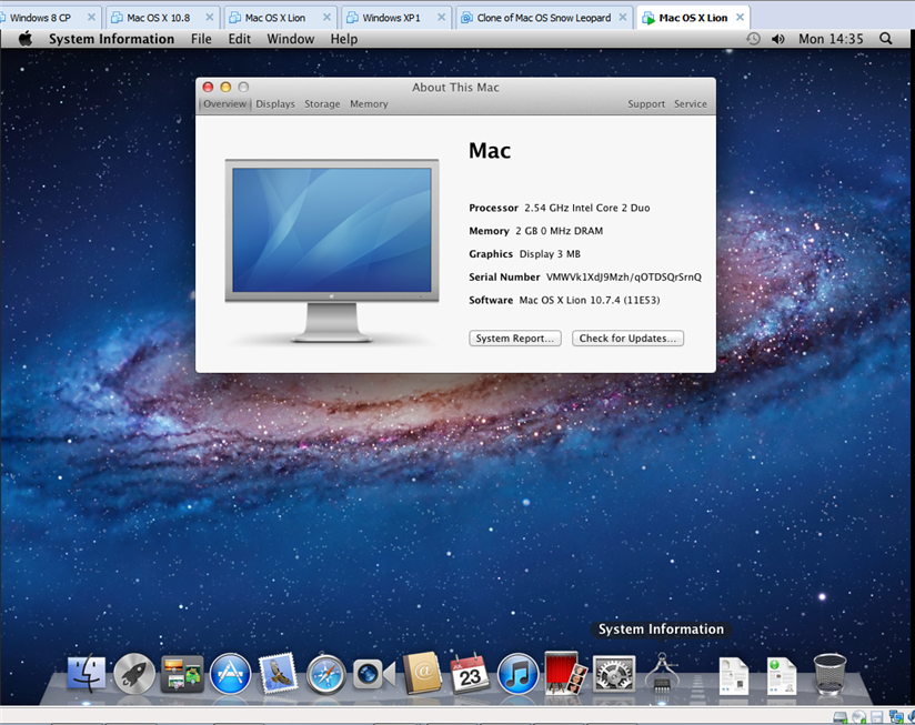 Flash player for mac os x 10.7
