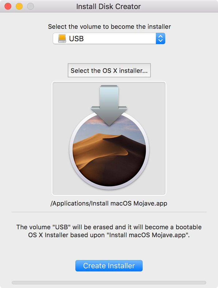 java 10.6 for mac
